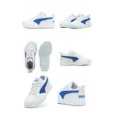 プーマ スニーカー キッズ | つるや | 詳細画像8 