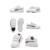 プーマ スニーカー キッズ | つるや | 詳細画像5 