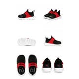 PUMA プーマ スリッポン キッズ エボルブ 389136 02 06 | つるや | 詳細画像2