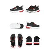 PUMA プーマ スニーカー キッズ エボルブ ストリート | つるや | 詳細画像2 