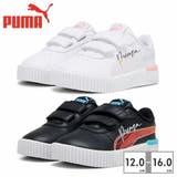 PUMA Carina 2.0 Crystal Wings | つるや | 詳細画像1