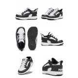 プーマ スニーカー キッズ | つるや | 詳細画像3 