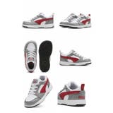 プーマ スニーカー キッズ | つるや | 詳細画像9 