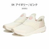 プーマ ランニング メンズ | つるや | 詳細画像9