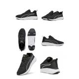 プーマ スニーカー ソフトライドプロ エコー PUMA | つるや | 詳細画像2