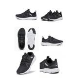 プーマ スニーカー PUMA SOFTRIDE FLEX VITAL | つるや | 詳細画像2