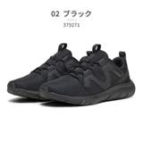 02_ブラック | プーマ スニーカー PUMA SOFTRIDE FLEX VITAL | つるや