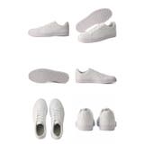 プーマ スニーカー Vコートバルク PUMA | つるや | 詳細画像2