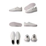 プーマ スニーカー Vコートバルク EB PUMA | つるや | 詳細画像2