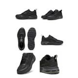 プーマ スニーカー VIS2K 392318 01 02 PUMA 厚底 | つるや | 詳細画像2