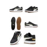 プーマ スニーカー 75周年 PUMA CAVEN2.0 75TH | つるや | 詳細画像2 