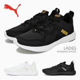 PUMA 193704 02/03/04 SOFTRIDE VITAL WNS[品番：TRYW0000584]｜つるや