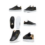 プーマ オーキッド セルフラブ PUMA 厚底 | つるや | 詳細画像3 