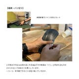 リゲッタ Re:getA インソール bi-001 バイン ブラック | つるや | 詳細画像14