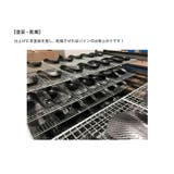 リゲッタ Re:getA インソール bi-001 バイン ブラック | つるや | 詳細画像15