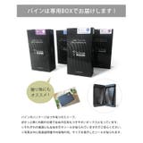 リゲッタ Re:getA インソール bi-001 バイン ブラック | つるや | 詳細画像19