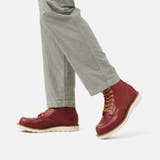 RED WING ブーツ | つるや | 詳細画像12