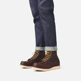 RED WING ブーツ | つるや | 詳細画像6