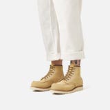 RED WING ブーツ | つるや | 詳細画像9