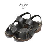 ブラック | SANTA BARBARA POLO&RACQUET | つるや