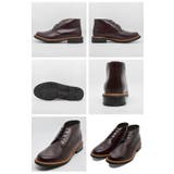 Schott ブーツ メンズ | つるや | 詳細画像5