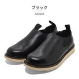 Schott ブーツ メンズ | つるや | 詳細画像2 