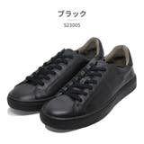 Schott スニーカー メンズ | つるや | 詳細画像2