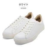 Schott スニーカー メンズ | つるや | 詳細画像4