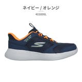 スケッチャーズ スリッポン キッズ | つるや | 詳細画像4 