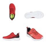 スケッチャーズ スニーカー キッズ | つるや | 詳細画像5 