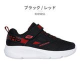 スケッチャーズ スニーカー キッズ | つるや | 詳細画像2