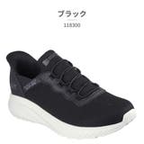 スケッチャーズ スリップインズ メンズ | つるや | 詳細画像2