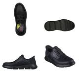 スケッチャーズ スリップインズ メンズ | つるや | 詳細画像3 