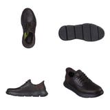 スケッチャーズ スリップインズ メンズ | つるや | 詳細画像5 