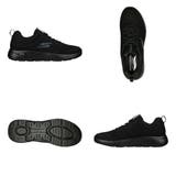 スケッチャーズ スニーカー メンズ | つるや | 詳細画像3 