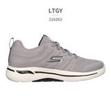 スケッチャーズ スニーカー メンズ | つるや | 詳細画像4 