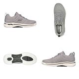 スケッチャーズ スニーカー メンズ | つるや | 詳細画像5 