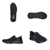 スケッチャーズ スリップインズ メンズ | つるや | 詳細画像3 