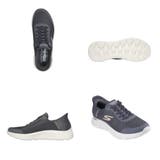 スケッチャーズ スリップインズ メンズ | つるや | 詳細画像7 