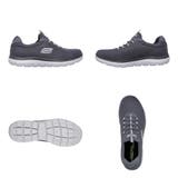 SKECHERS スニーカー メンズ | つるや | 詳細画像5 