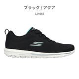 スケッチャーズ ウォーキング レディース | つるや | 詳細画像2 