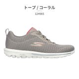 スケッチャーズ ウォーキング レディース | つるや | 詳細画像6 