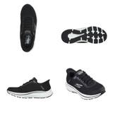 スケッチャーズ ランニング レディース | つるや | 詳細画像3 