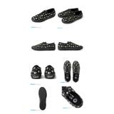 SUPERGA スニーカー メンズ | つるや | 詳細画像3