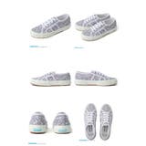 SUPERGA スニーカー メンズ | つるや | 詳細画像5