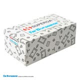 SUPERGA スニーカー メンズ | つるや | 詳細画像6