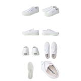 SUPERGA スニーカー レディース | つるや | 詳細画像2 