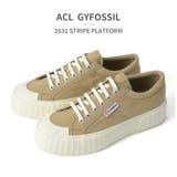 SUPERGA スニーカー レディース | つるや | 詳細画像2 