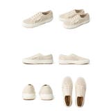 SUPERGA 2750 ORGANIC MACRAME | つるや | 詳細画像4 