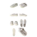 SUPERGA スニーカー レディース | つるや | 詳細画像3